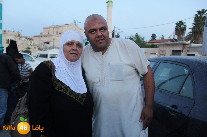 3omra lud ramla 0423 (4).JPG